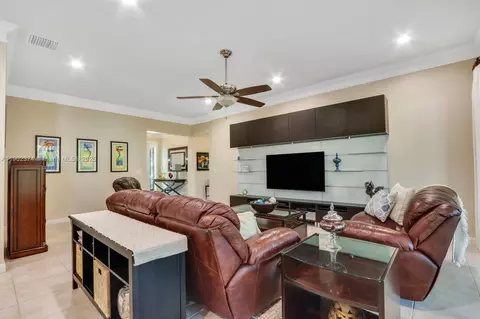 1053 Big Pine Way, Jupiter, FL 33458 photo 15