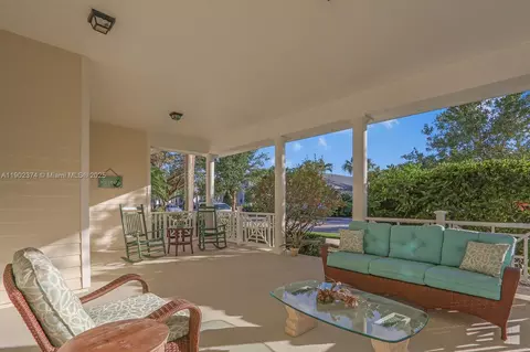 1053 Big Pine Way, Jupiter, FL 33458 photo 3