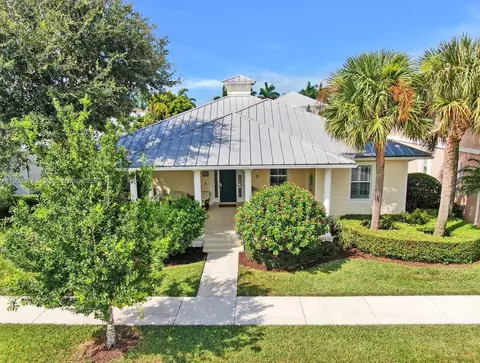 1053 Big Pine Way, Jupiter, FL 33458 photo 35