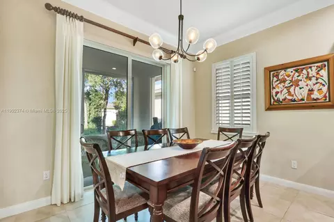 1053 Big Pine Way, Jupiter, FL 33458 photo 9