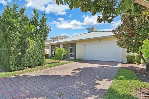 1053 Big Pine Way, Jupiter, FL 33458 photo 43