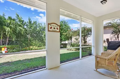1053 Big Pine Way, Jupiter, FL 33458 photo 31