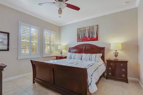 1053 Big Pine Way, Jupiter, FL 33458 photo 24