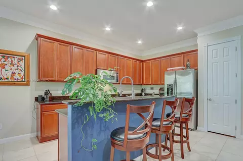 1053 Big Pine Way, Jupiter, FL 33458 photo 20