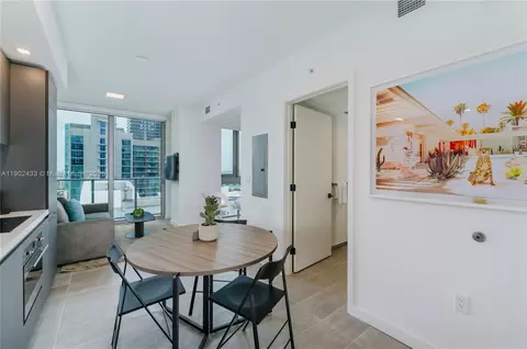 227 NE 2nd St #2908, Miami, FL 33132