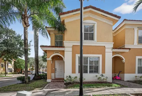 12989 SW 30th Ct #135, Miramar, FL 33027