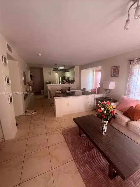 4791 Via Palm Lks #1701, West Palm Beach, FL 33417