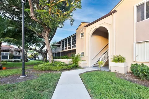 4710 NW 102nd Ave #101-22, Doral, FL 33178