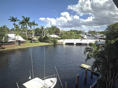 535 Hendricks Isle #306, Fort Lauderdale, FL 33301