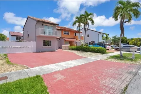 11763 SW 15th St, Miami, FL 33184