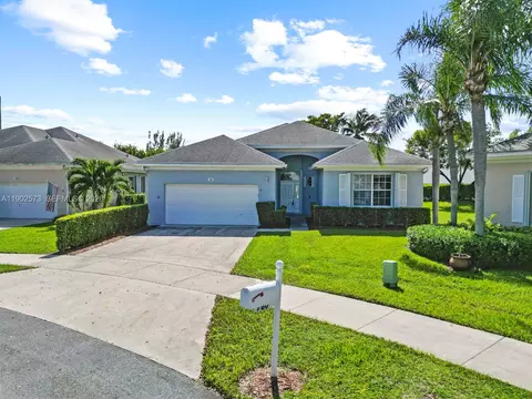 760 SE 23rd Ln, Homestead, FL 33033