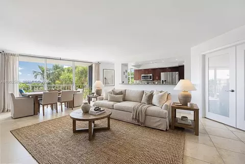 4000 Towerside Ter #412, Miami, FL 33138