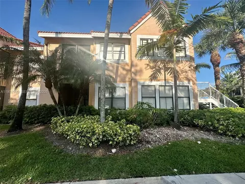 10581 SW 155th Ct #1214, Miami, FL 33196