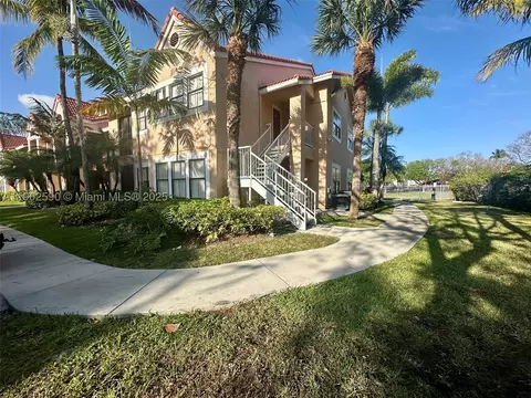 10581 SW 155th Ct #1214, Miami, FL 33196