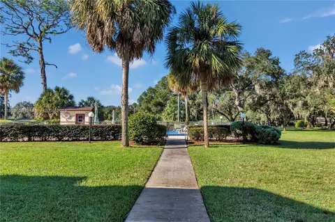 737 Midway Dr #B, Ocala, FL 34472