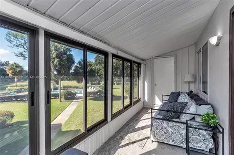 Exterior - 737 Midway Dr #B, Ocala, FL 34472 photo 3 of 6