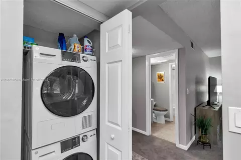Other - 737 Midway Dr #B, Ocala, FL 34472 photo 8 of 9
