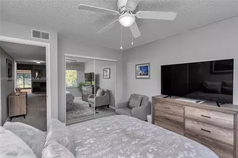 Bedroom - 737 Midway Dr #B, Ocala, FL 34472 photo 7 of 7