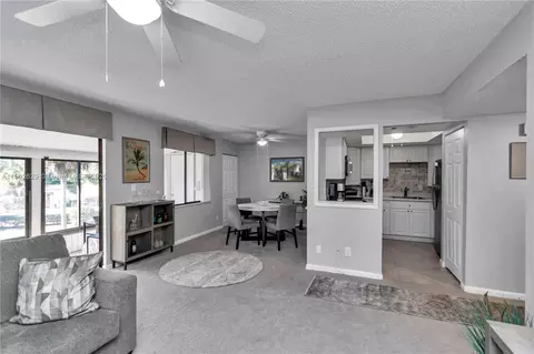 Other - 737 Midway Dr #B, Ocala, FL 34472 photo 6 of 9