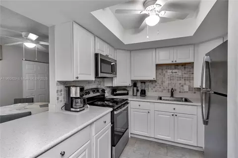 Kitchen - 737 Midway Dr #B, Ocala, FL 34472 photo 1 of 3