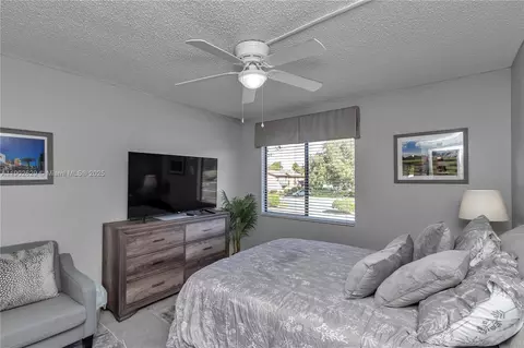 Bedroom - 737 Midway Dr #B, Ocala, FL 34472 photo 5 of 7