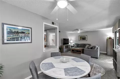 Dining - 737 Midway Dr #B, Ocala, FL 34472 photo 2 of 3