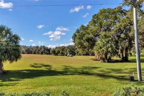 Other - 737 Midway Dr #B, Ocala, FL 34472 photo 2 of 9