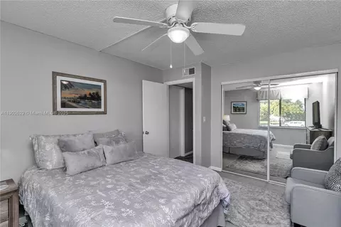 Bedroom - 737 Midway Dr #B, Ocala, FL 34472 photo 6 of 7