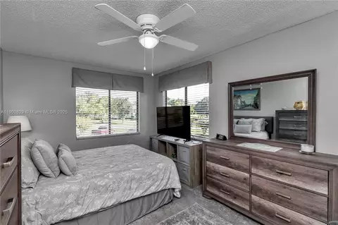 Bedroom - 737 Midway Dr #B, Ocala, FL 34472 photo 1 of 7