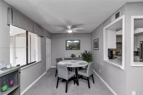 Dining - 737 Midway Dr #B, Ocala, FL 34472 photo 1 of 3