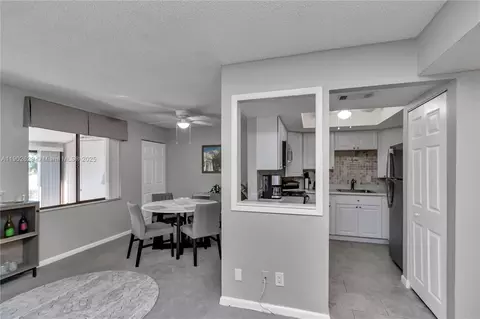 Dining - 737 Midway Dr #B, Ocala, FL 34472 photo 3 of 3