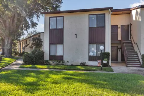Other - 737 Midway Dr #B, Ocala, FL 34472 photo 4 of 9