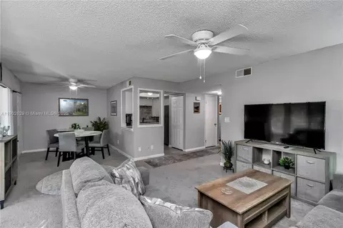 Other - 737 Midway Dr #B, Ocala, FL 34472 photo 7 of 9