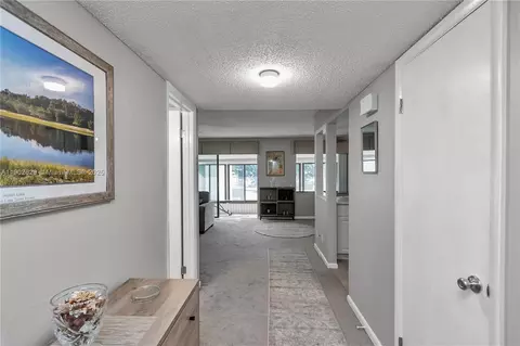 Entry Way - 737 Midway Dr #B, Ocala, FL 34472 photo 1 of 1