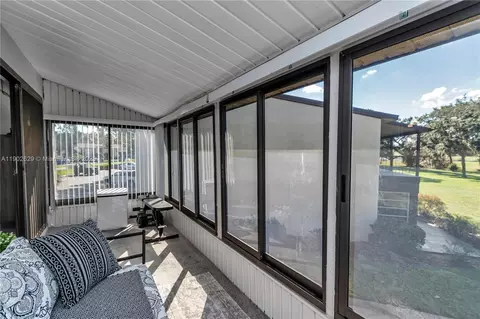 Exterior - 737 Midway Dr #B, Ocala, FL 34472 photo 5 of 6