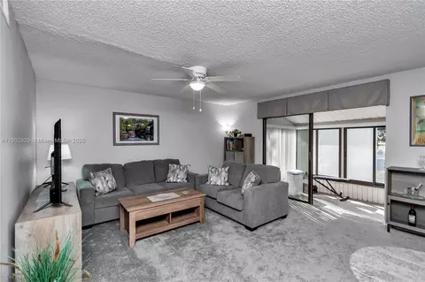 Living - 737 Midway Dr #B, Ocala, FL 34472 photo 1 of 1