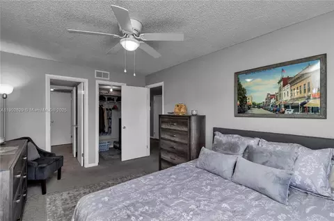 Bedroom - 737 Midway Dr #B, Ocala, FL 34472 photo 4 of 7