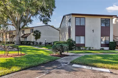 Other - 737 Midway Dr #B, Ocala, FL 34472 photo 3 of 9