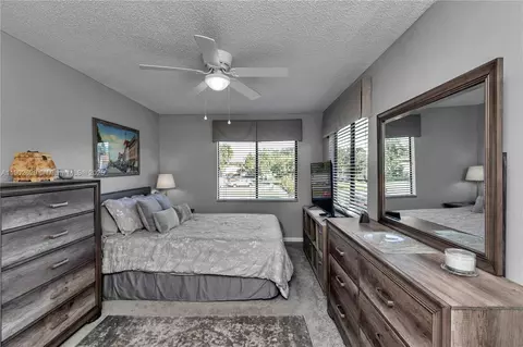 Bedroom - 737 Midway Dr #B, Ocala, FL 34472 photo 2 of 7