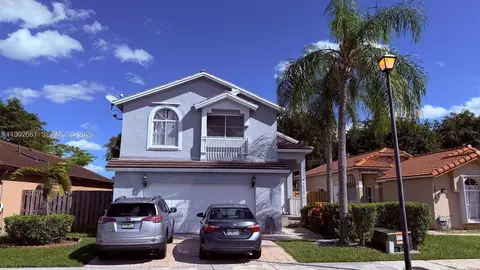 14713 SW 155th Pl, Miami, FL 33196