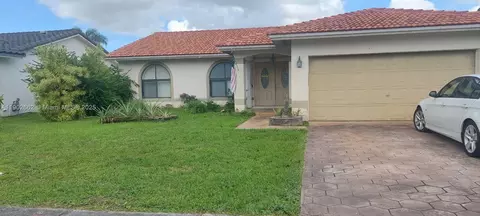 14769 SW 176th St, Miami, FL 33187