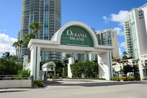 16500 Collins Ave #2055, Sunny Isles Beach, FL 33160