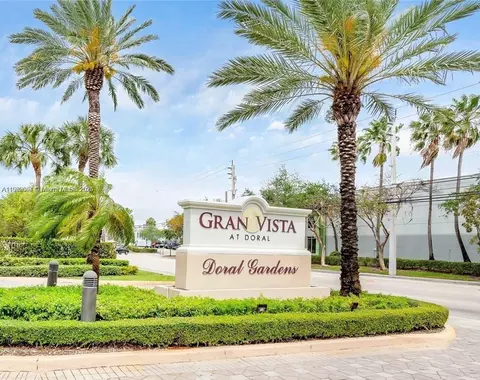 4600 NW 79th Ave #1A, Doral, FL 33166
