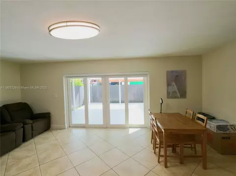 6855 W 2nd Ln, Hialeah, FL 33014 photo 6