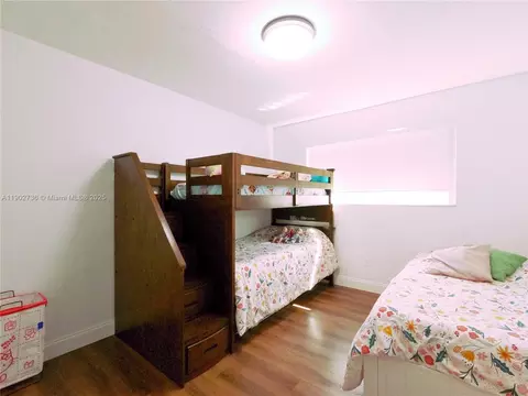 6855 W 2nd Ln, Hialeah, FL 33014 photo 25
