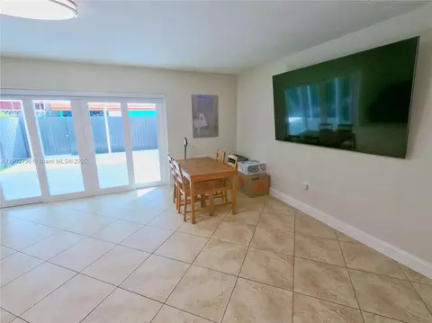6855 W 2nd Ln, Hialeah, FL 33014 photo 10