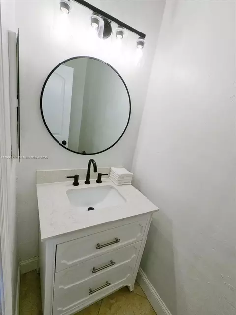 6855 W 2nd Ln, Hialeah, FL 33014 photo 15