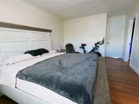 6855 W 2nd Ln, Hialeah, FL 33014 photo 31