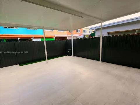 6855 W 2nd Ln, Hialeah, FL 33014 photo 13