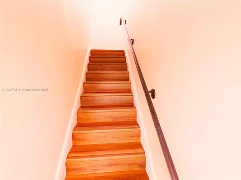 6855 W 2nd Ln, Hialeah, FL 33014 photo 21